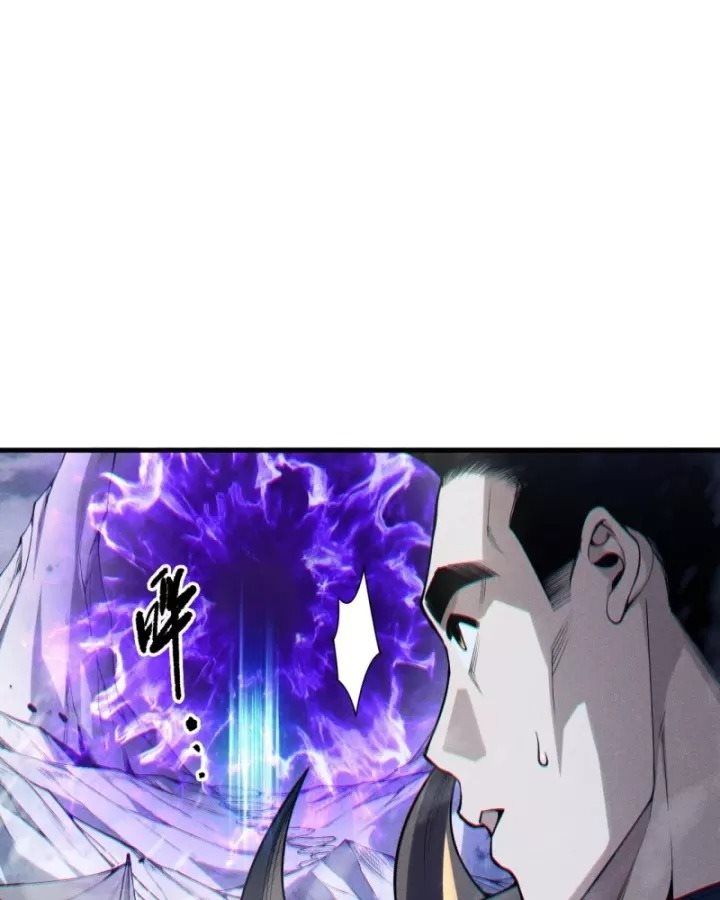 Thảm Họa Tử Linh Sư Chap 240 - Next Chap 241