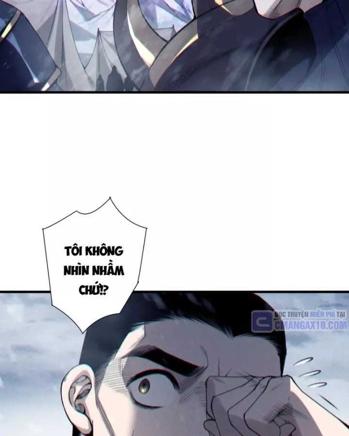 Thảm Họa Tử Linh Sư Chap 240 - Next Chap 241