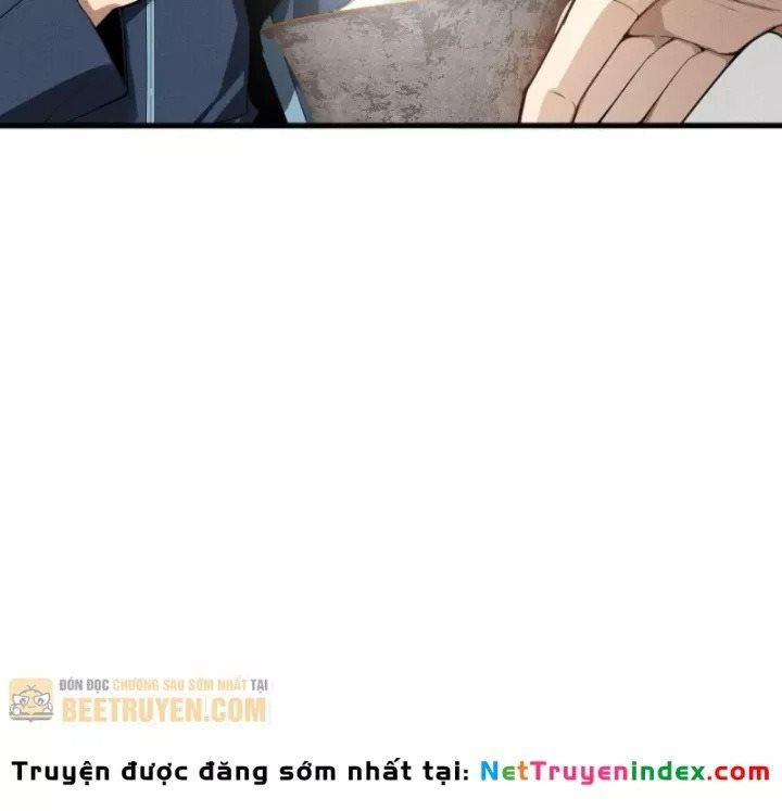 Thảm Họa Tử Linh Sư Chap 240 - Next Chap 241