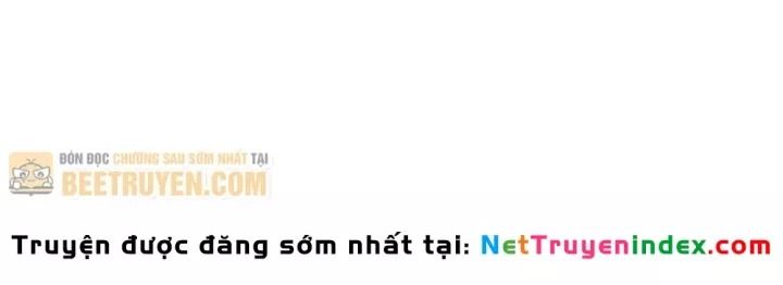 Thảm Họa Tử Linh Sư Chap 240 - Next Chap 241