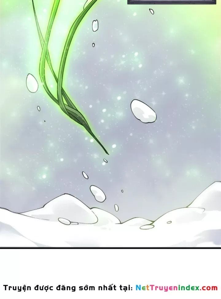 Thảm Họa Tử Linh Sư Chap 240 - Next Chap 241