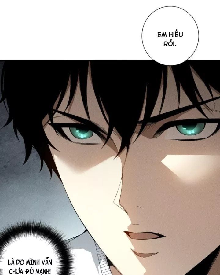 Thảm Họa Tử Linh Sư Chap 240 - Next Chap 241