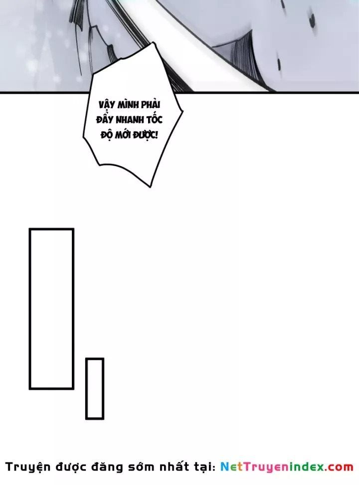 Thảm Họa Tử Linh Sư Chap 240 - Next Chap 241