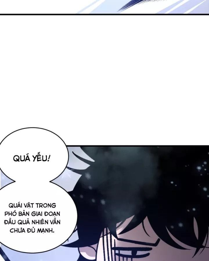 Thảm Họa Tử Linh Sư Chap 240 - Next Chap 241