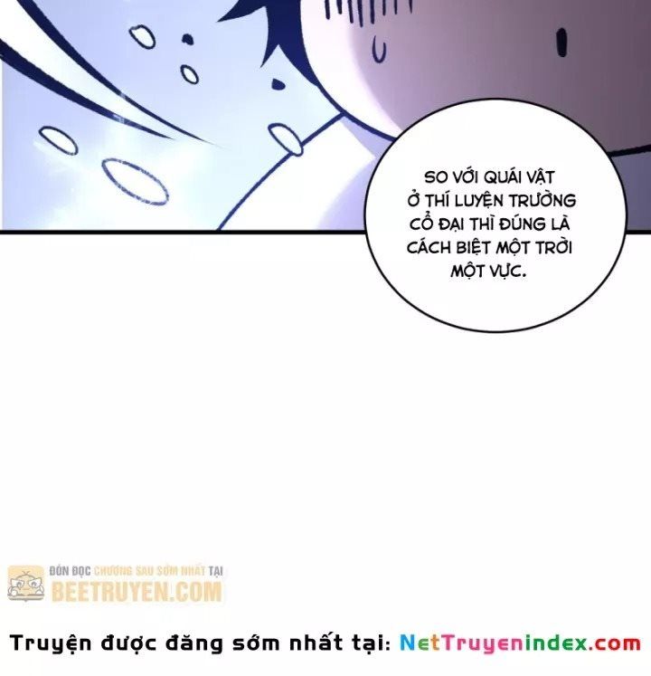 Thảm Họa Tử Linh Sư Chap 240 - Next Chap 241