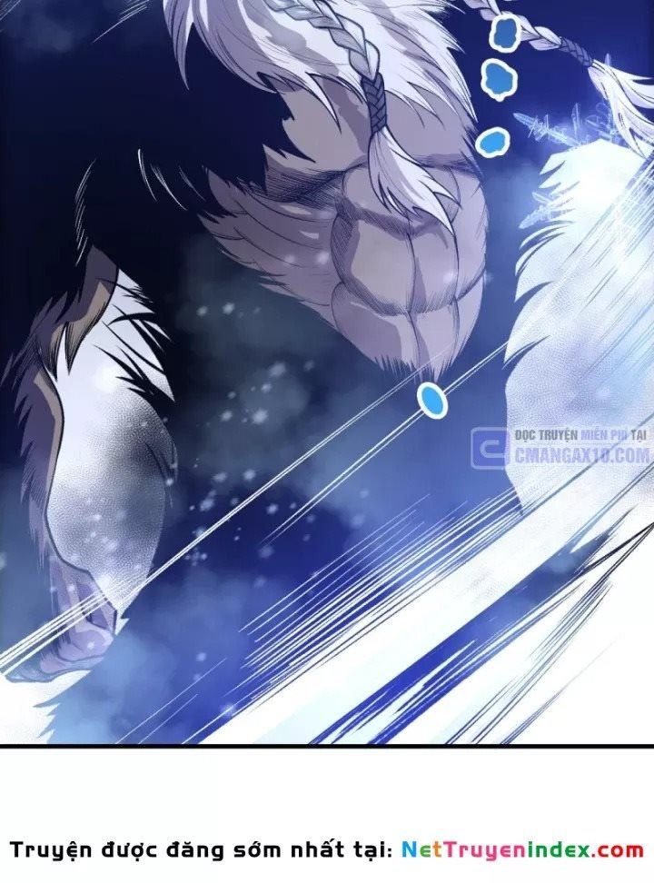 Thảm Họa Tử Linh Sư Chap 240 - Next Chap 241