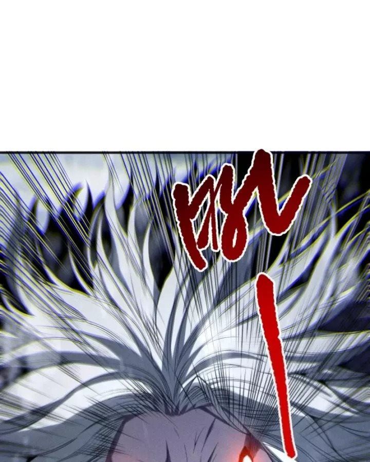Thảm Họa Tử Linh Sư Chap 240 - Next Chap 241