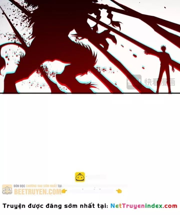 Thảm Họa Tử Linh Sư Chap 240 - Next Chap 241