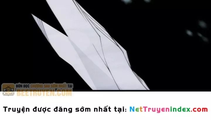 Thảm Họa Tử Linh Sư Chap 240 - Next Chap 241