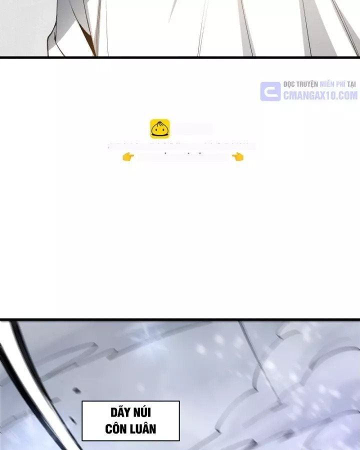 Thảm Họa Tử Linh Sư Chap 240 - Next Chap 241