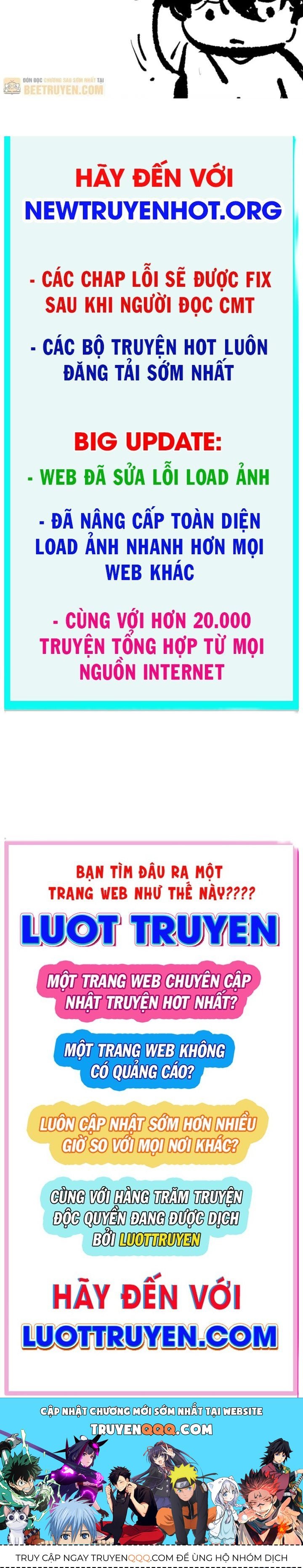 Thảm Họa Tử Linh Sư Chap 240 - Next Chap 241