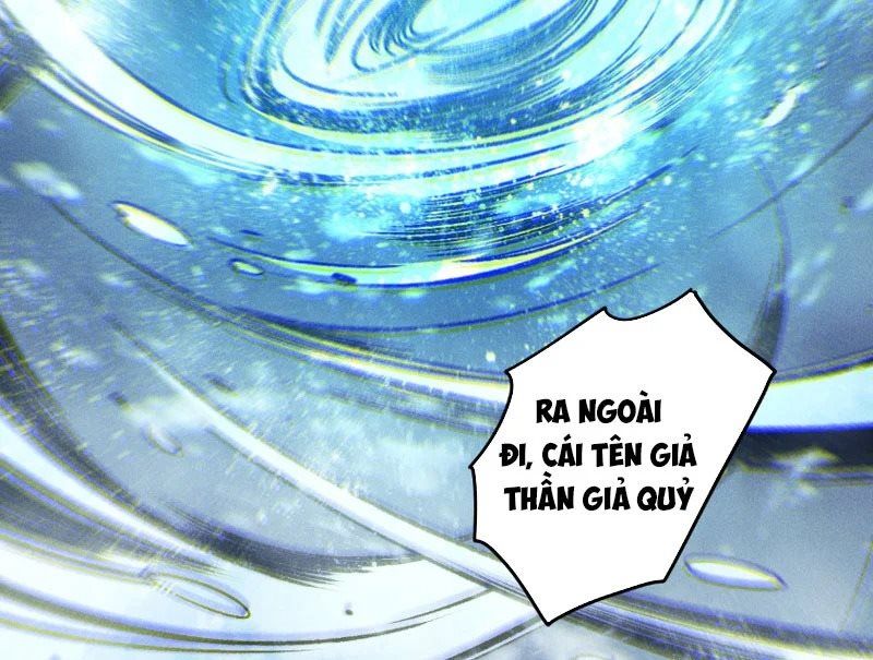 Thảm Họa Tử Linh Sư Chap 241 - Next Chap 242