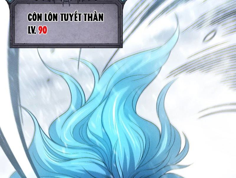 Thảm Họa Tử Linh Sư Chap 241 - Next Chap 242