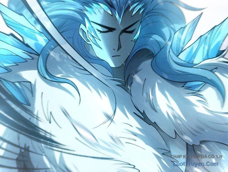 Thảm Họa Tử Linh Sư Chap 241 - Next Chap 242