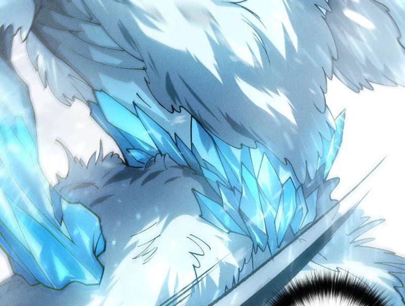 Thảm Họa Tử Linh Sư Chap 241 - Next Chap 242