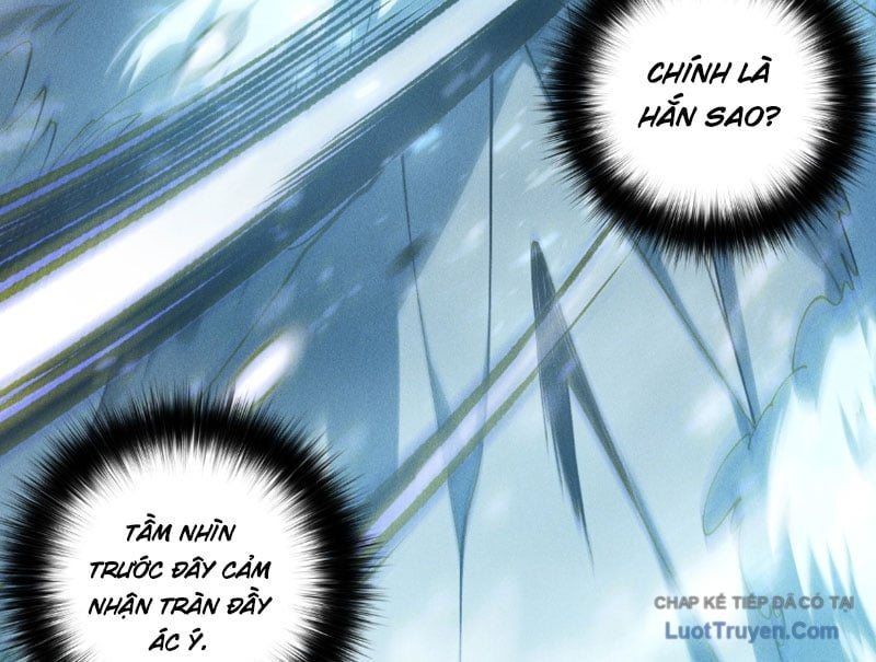 Thảm Họa Tử Linh Sư Chap 241 - Next Chap 242