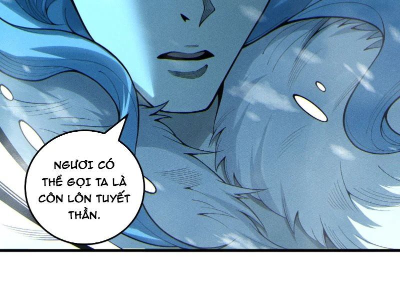 Thảm Họa Tử Linh Sư Chap 241 - Next Chap 242
