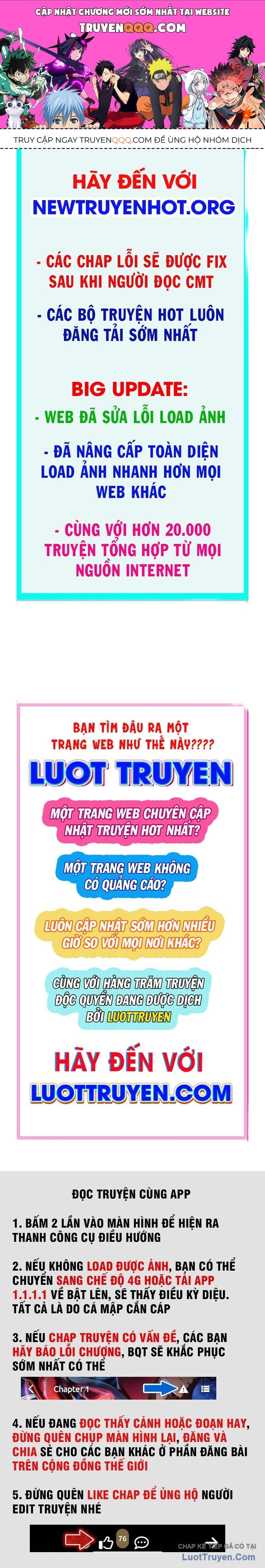 Thảm Họa Tử Linh Sư Chap 241 - Next Chap 242