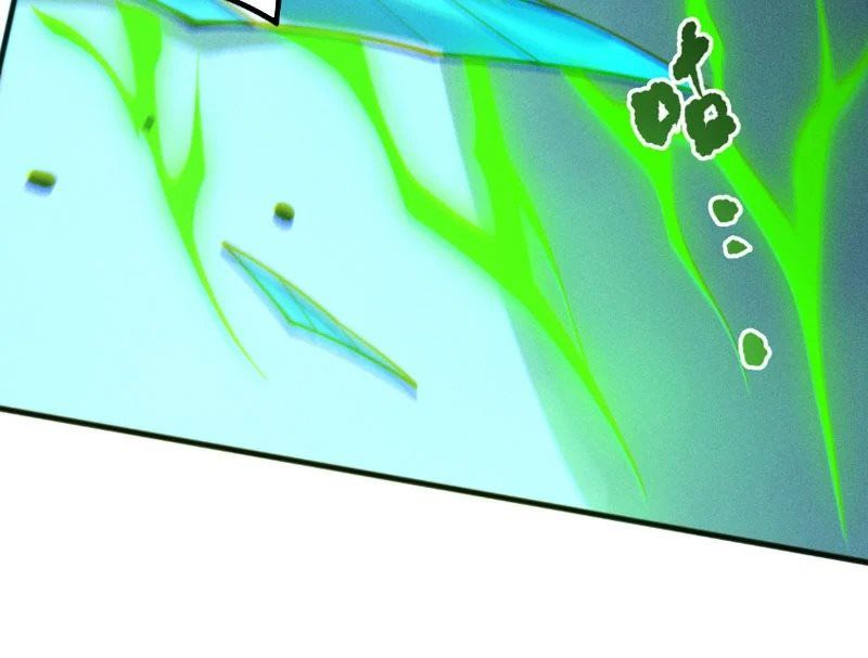 Thảm Họa Tử Linh Sư Chap 241 - Next Chap 242