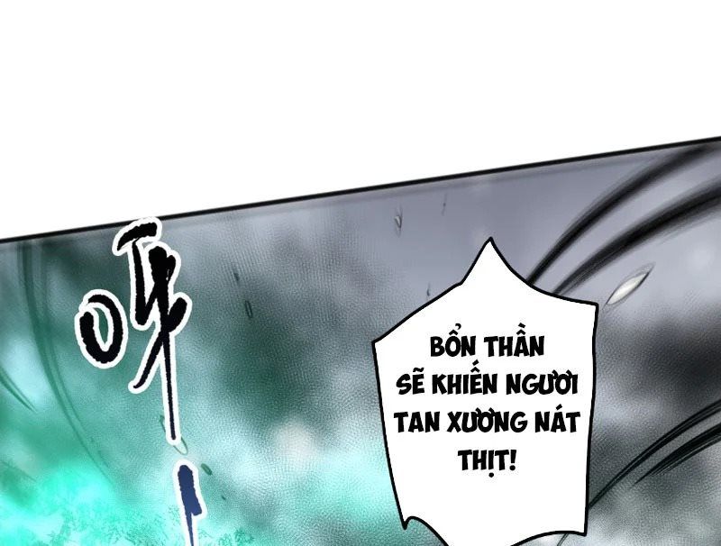Thảm Họa Tử Linh Sư Chap 241 - Next Chap 242
