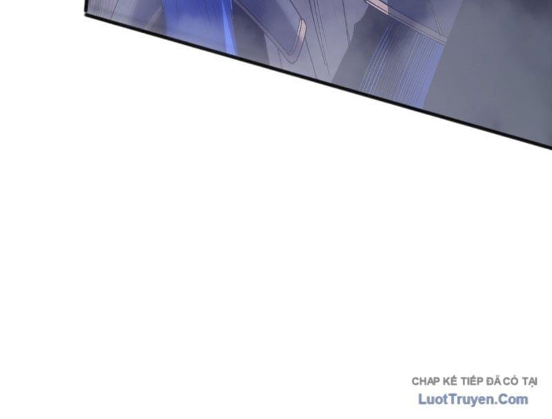 Thảm Họa Tử Linh Sư Chap 241 - Next Chap 242