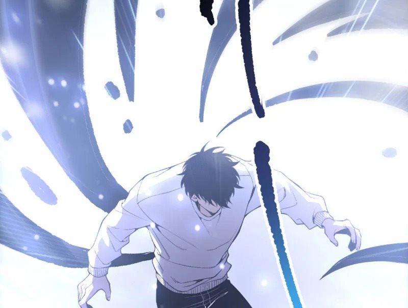 Thảm Họa Tử Linh Sư Chap 241 - Next Chap 242