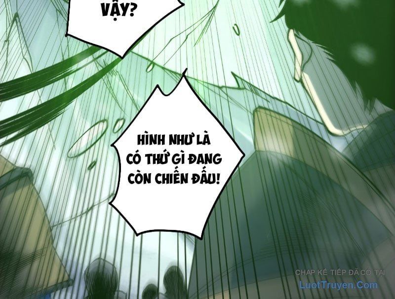 Thảm Họa Tử Linh Sư Chap 241 - Next Chap 242