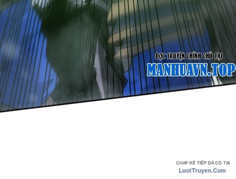 Thảm Họa Tử Linh Sư Chap 241 - Next Chap 242