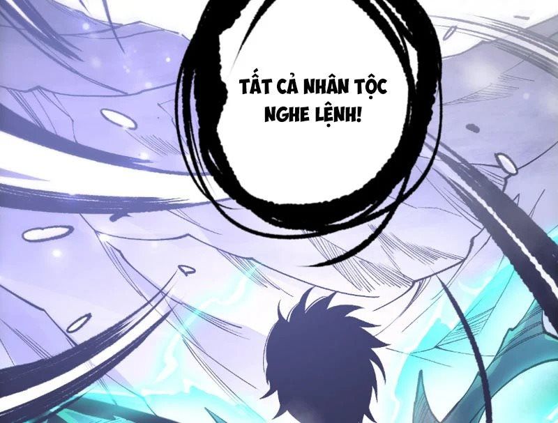 Thảm Họa Tử Linh Sư Chap 241 - Next Chap 242