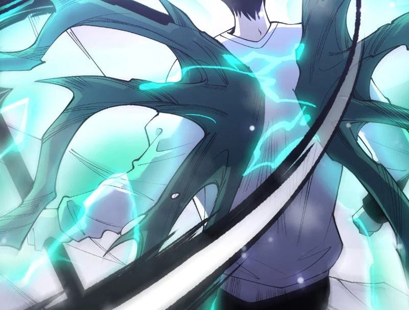 Thảm Họa Tử Linh Sư Chap 241 - Next Chap 242