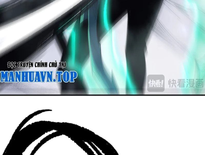 Thảm Họa Tử Linh Sư Chap 241 - Next Chap 242