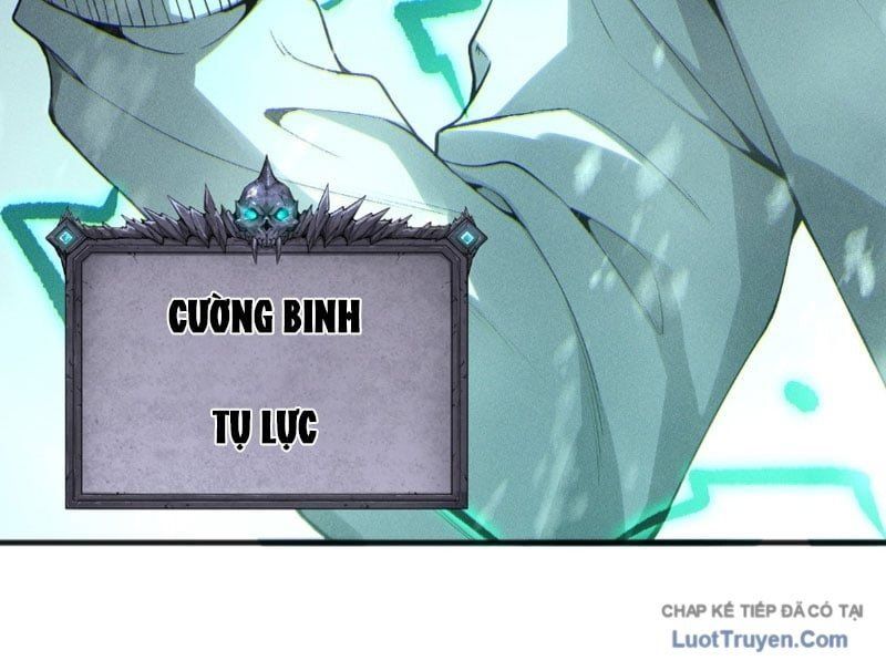 Thảm Họa Tử Linh Sư Chap 241 - Next Chap 242