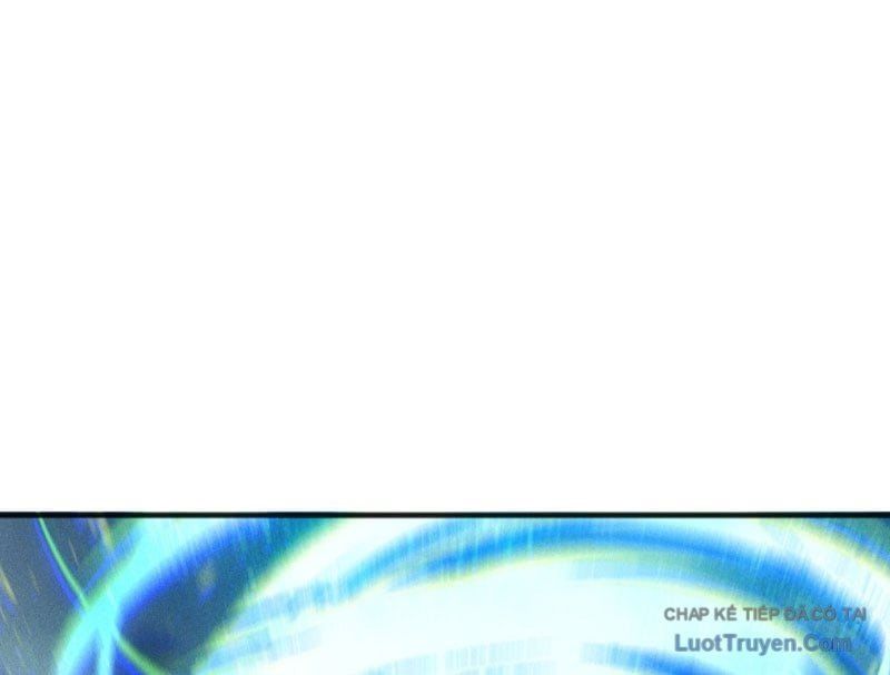 Thảm Họa Tử Linh Sư Chap 241 - Next Chap 242