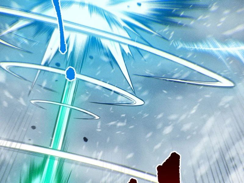 Thảm Họa Tử Linh Sư Chap 241 - Next Chap 242