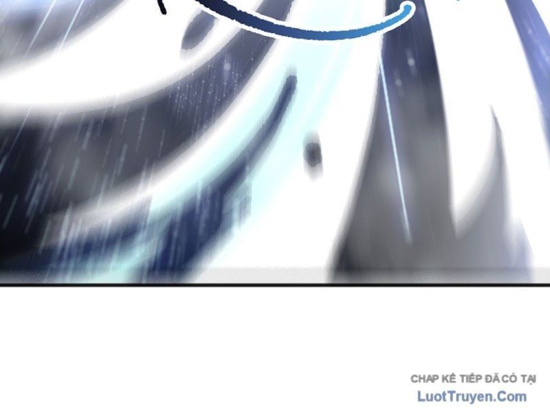 Thảm Họa Tử Linh Sư Chap 241 - Next Chap 242