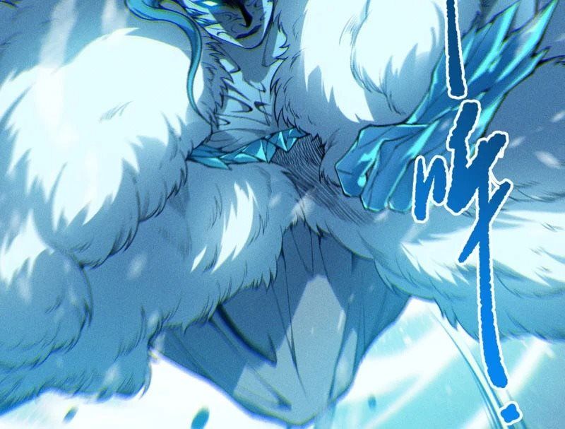 Thảm Họa Tử Linh Sư Chap 241 - Next Chap 242