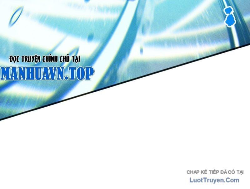 Thảm Họa Tử Linh Sư Chap 241 - Next Chap 242