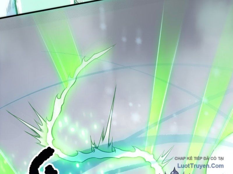 Thảm Họa Tử Linh Sư Chap 241 - Next Chap 242