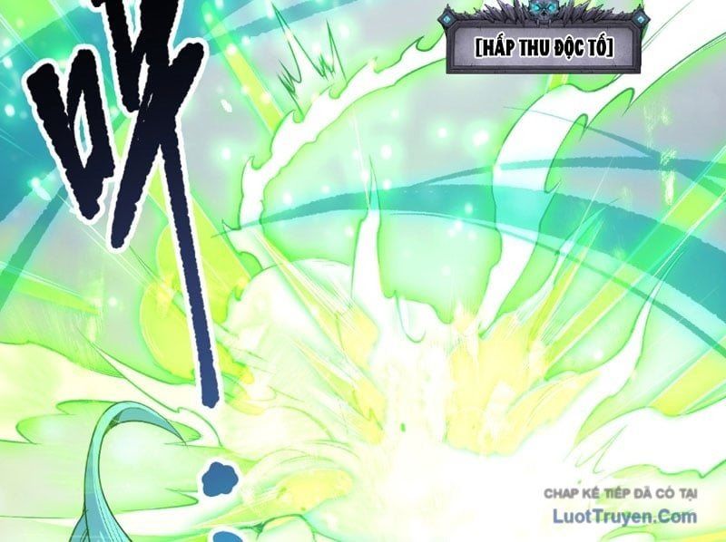 Thảm Họa Tử Linh Sư Chap 241 - Next Chap 242