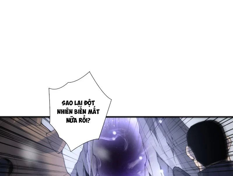 Thảm Họa Tử Linh Sư Chap 241 - Next Chap 242