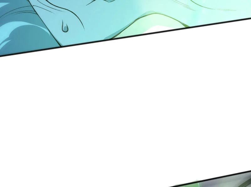 Thảm Họa Tử Linh Sư Chap 241 - Next Chap 242