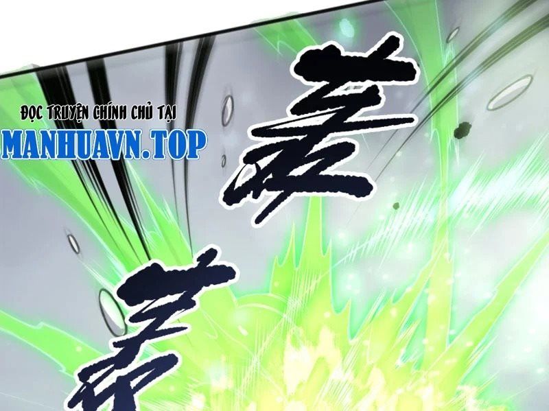 Thảm Họa Tử Linh Sư Chap 241 - Next Chap 242