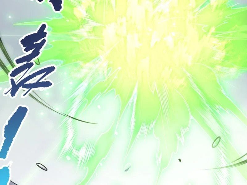 Thảm Họa Tử Linh Sư Chap 241 - Next Chap 242