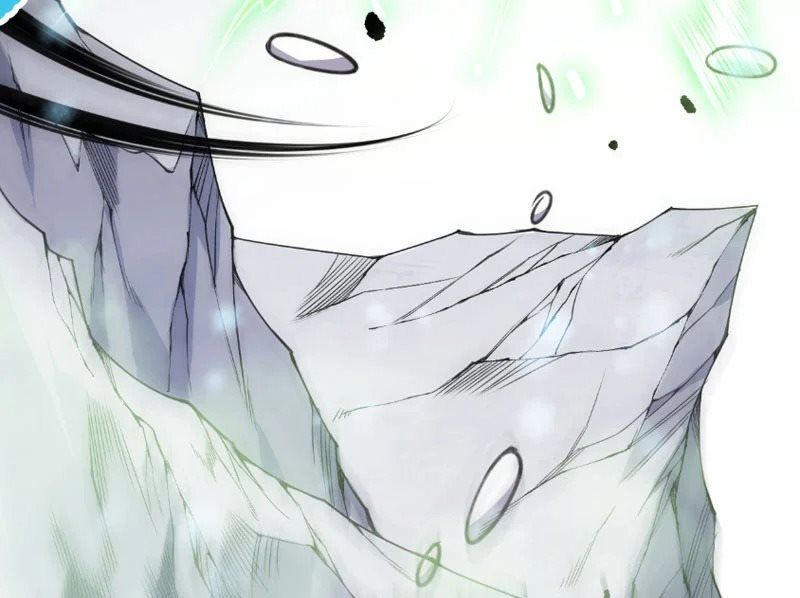 Thảm Họa Tử Linh Sư Chap 241 - Next Chap 242