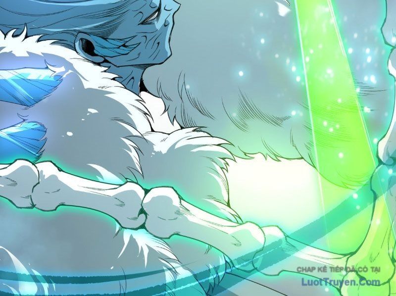 Thảm Họa Tử Linh Sư Chap 241 - Next Chap 242