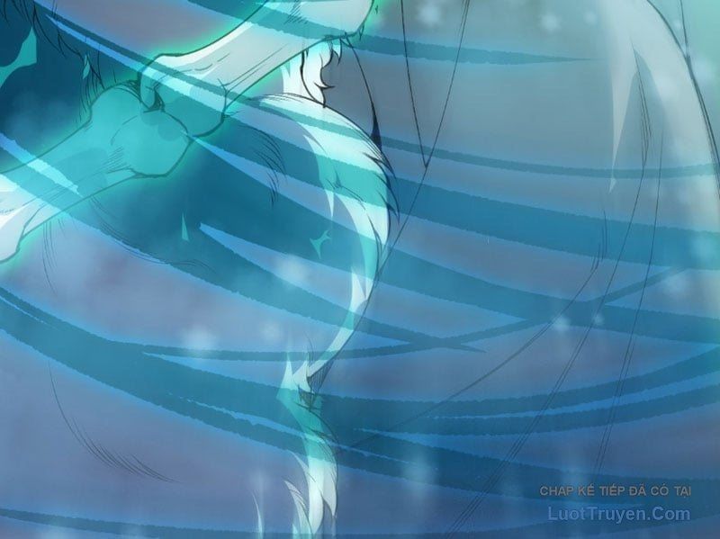 Thảm Họa Tử Linh Sư Chap 241 - Next Chap 242