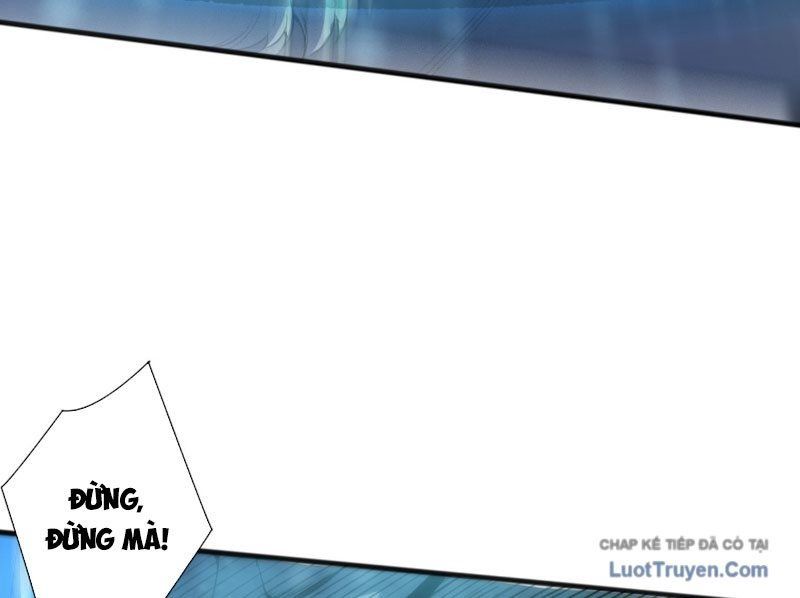 Thảm Họa Tử Linh Sư Chap 241 - Next Chap 242