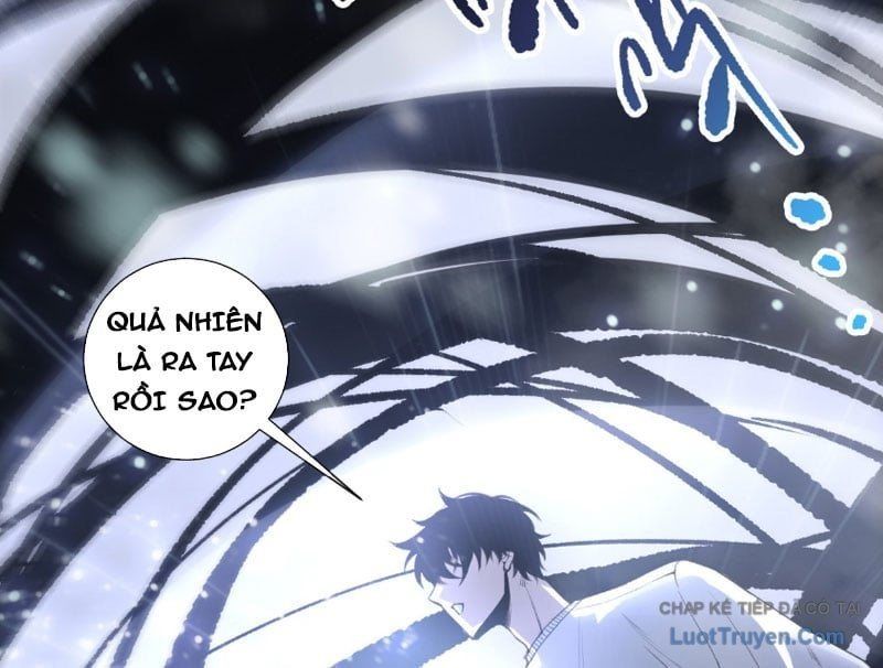 Thảm Họa Tử Linh Sư Chap 241 - Next Chap 242