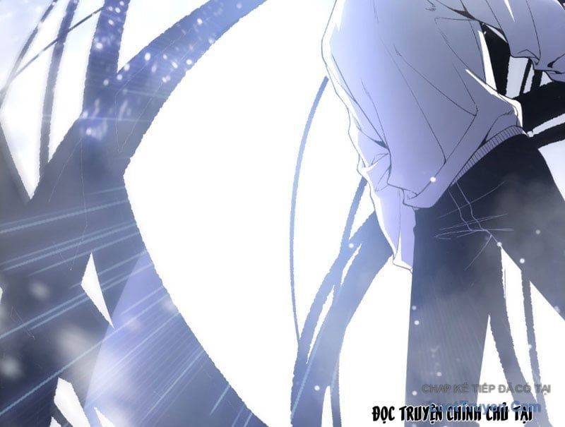 Thảm Họa Tử Linh Sư Chap 241 - Next Chap 242