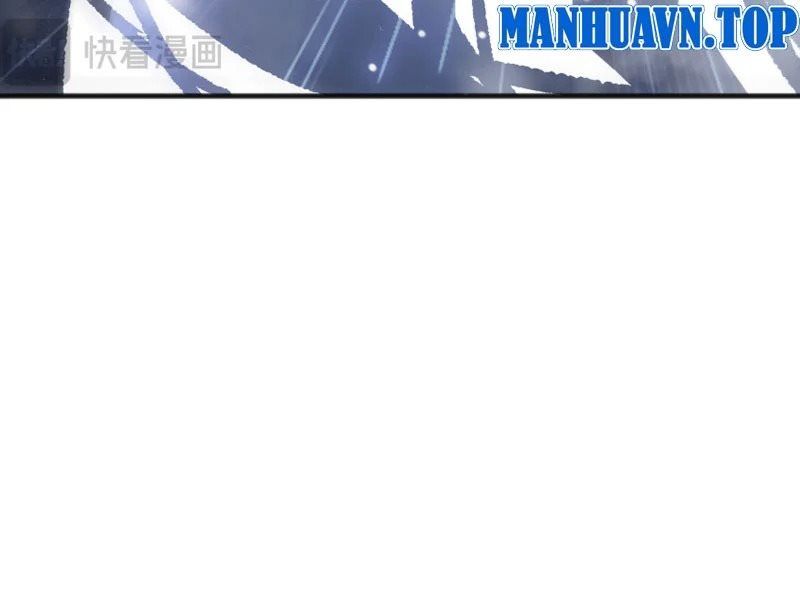 Thảm Họa Tử Linh Sư Chap 241 - Next Chap 242